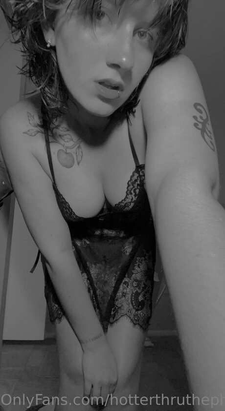 Ineedtopayforcollege erotic pornstar galleries