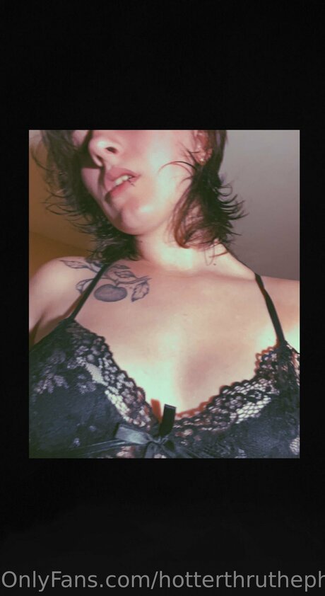 Ineedtopayforcollege hot pornstar pictures