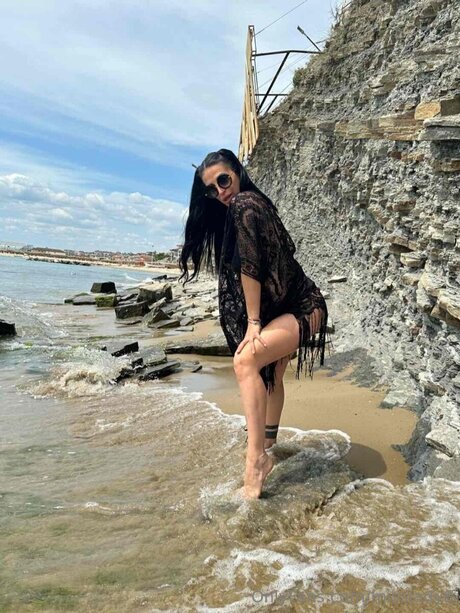 Misslady8 free pornstar picture