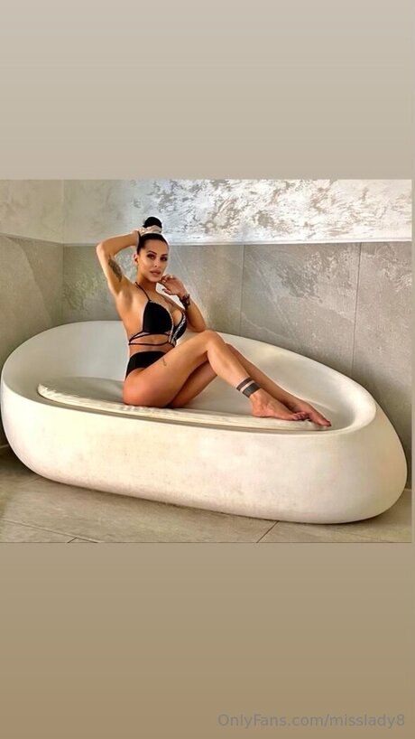 Misslady8 actress gallery