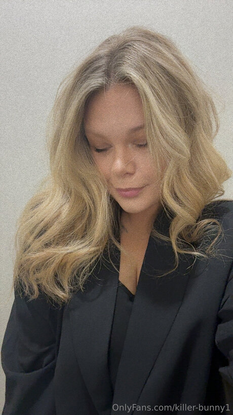 Goldensins perfect model archive