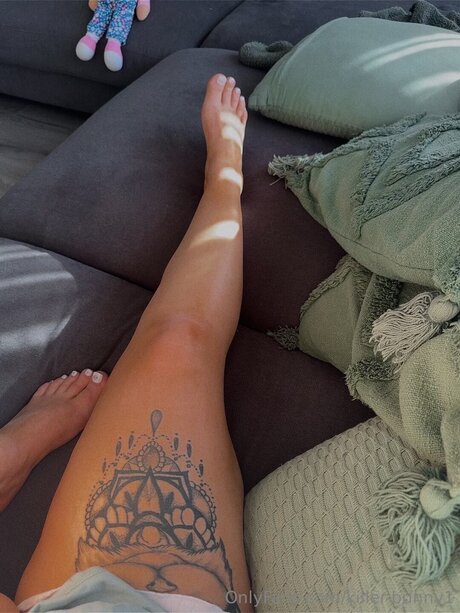 Goldensins star nudes pics