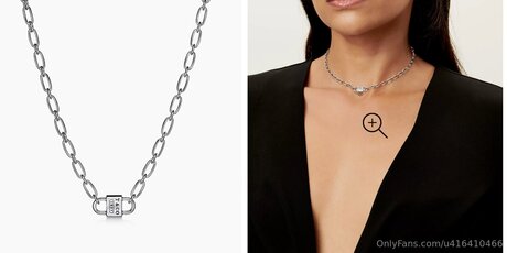 U416410466 sex pornstar images