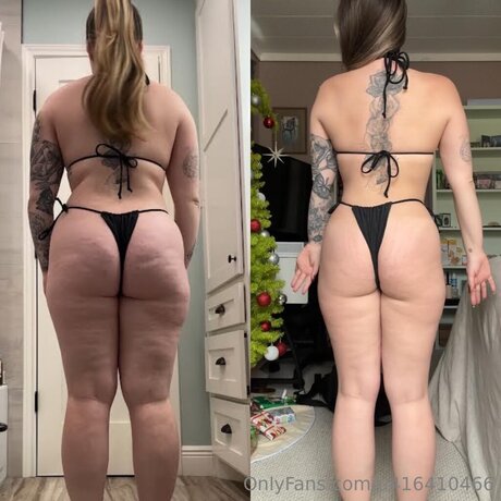 U416410466 pornstar xxx photos