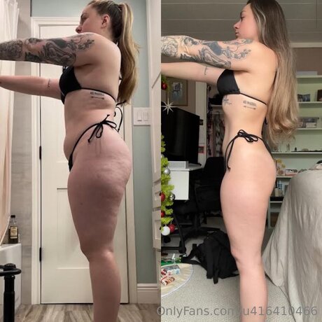 U416410466 hot model pictures