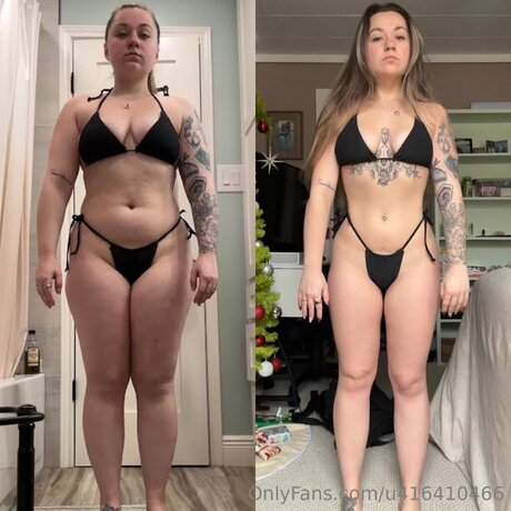 U416410466 high quality model img