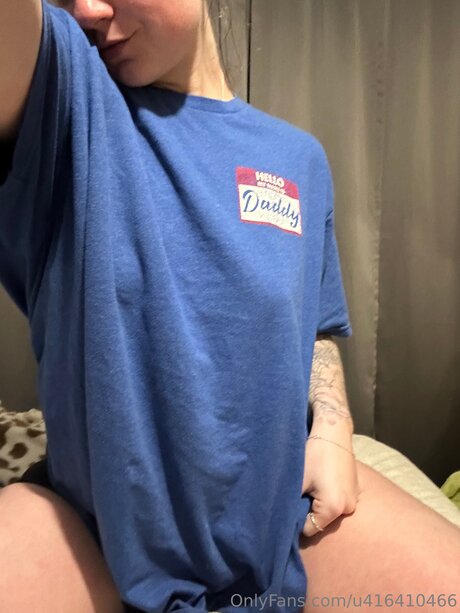 U416410466 pornstar gallery