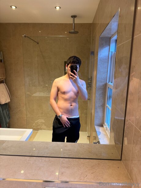 Dominantboyyy best star gallery