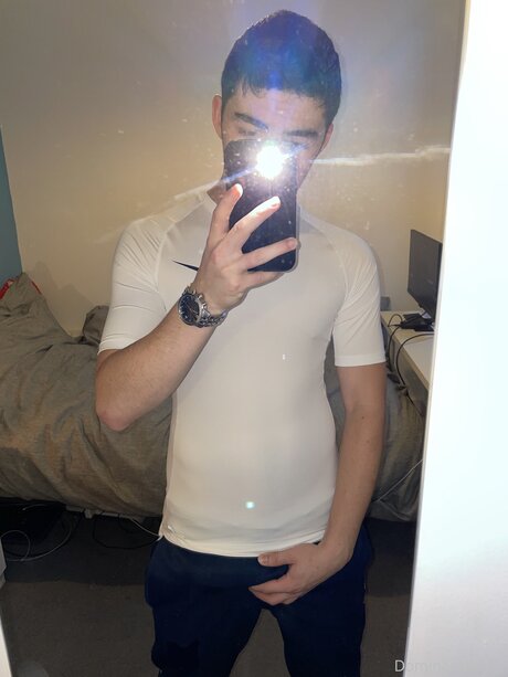 Dominantboyyy pornstar high quality galleries