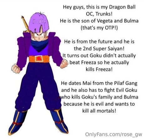 Kindlerose model beautiful images