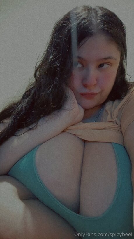 Spicybeel xxx pornstar galleries
