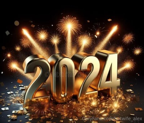 Hotwife Alex star exclusive pictures