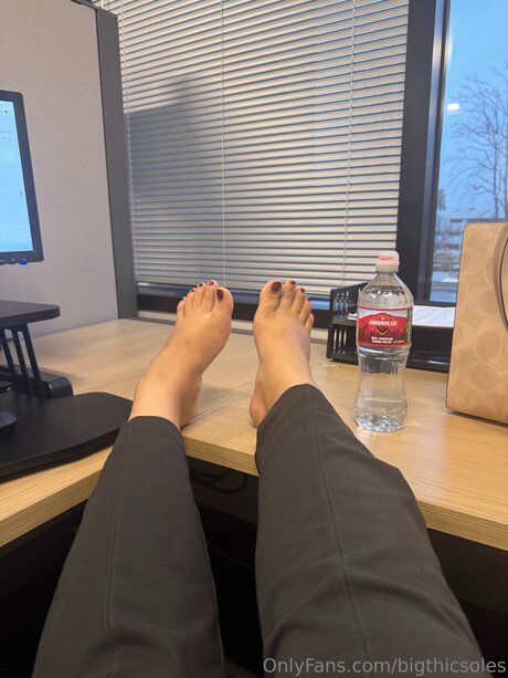 Bigthicsoles pornstar sex img
