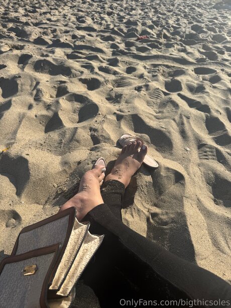 Bigthicsoles hd actress pic