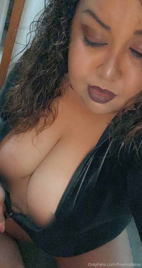 Askskank model high quality picture