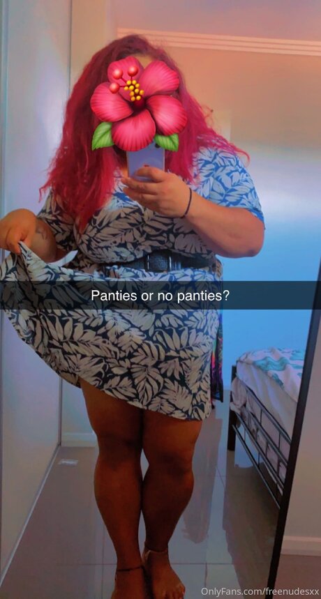 Askskank erotic actress photos