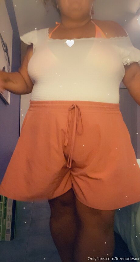 Askskank pretty actress galleries