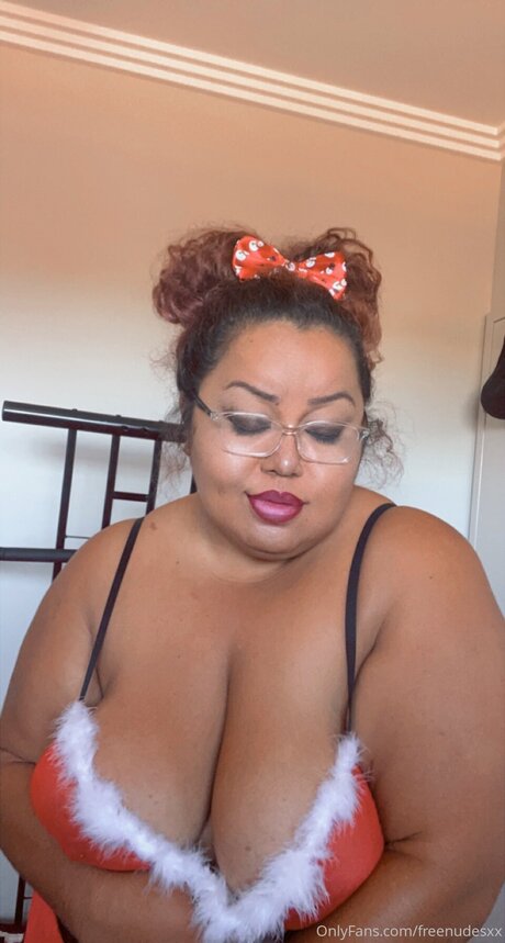 Askskank model adult archive