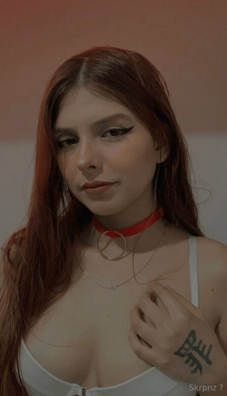 Ssssskrpn free actress pictures