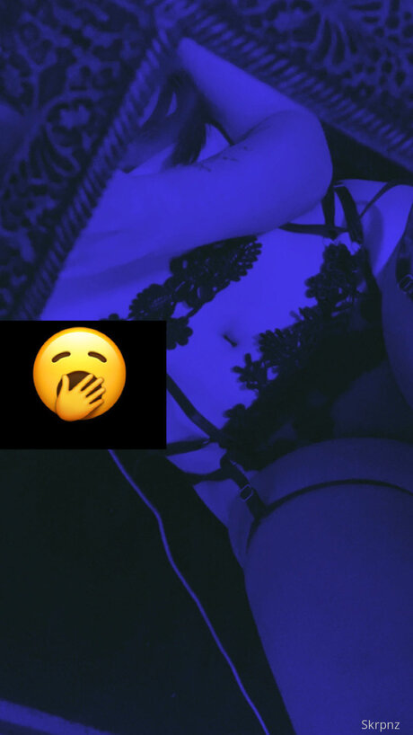 Ssssskrpn exclusive star gallery