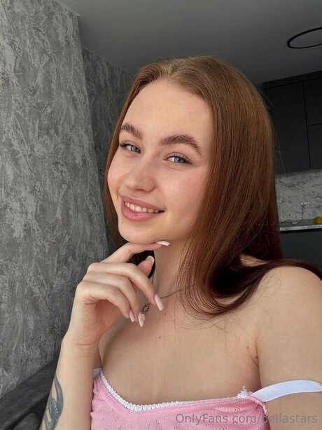 Bellastars exclusive pornstar galleries