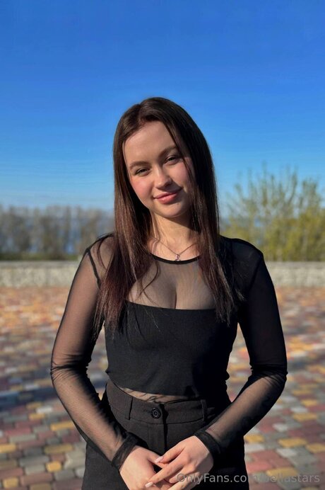 Bellastars best model pics