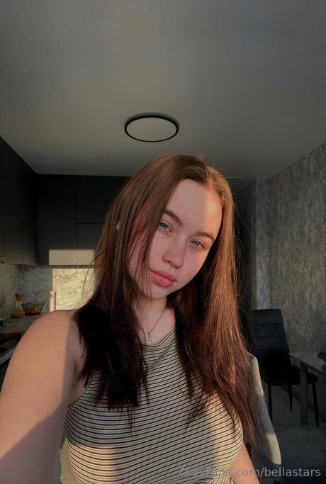 Bellastars pretty actress pics