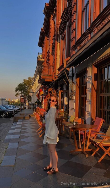 Bellastars pornstar xxx galleries