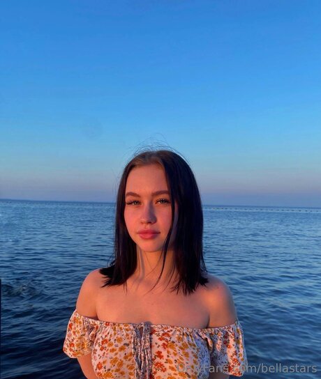 Bellastars perfect actress photos