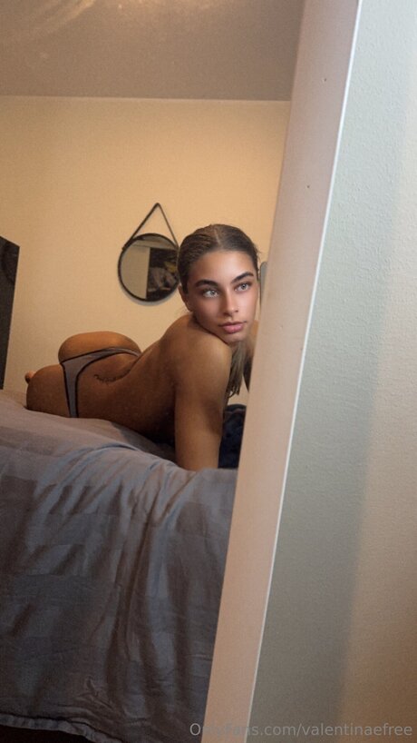 Valentinamyriadd star high quality picture