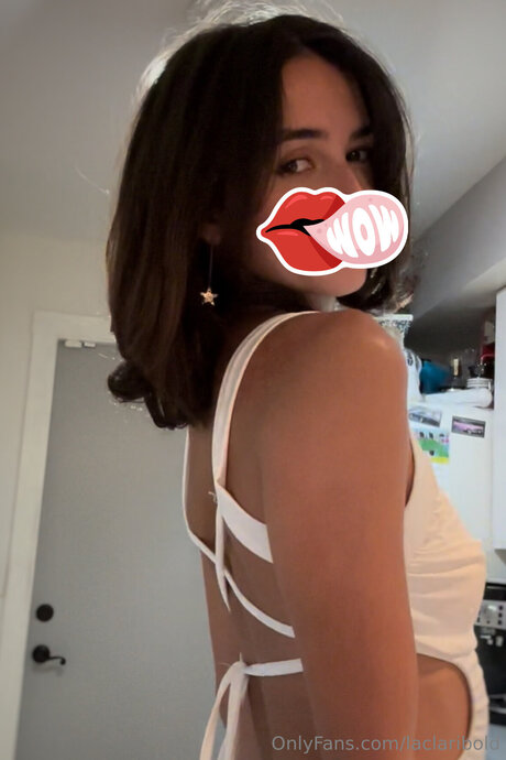 Laclaribold top actress photo