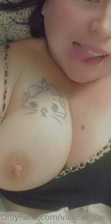 thick girls onlyfans sex image