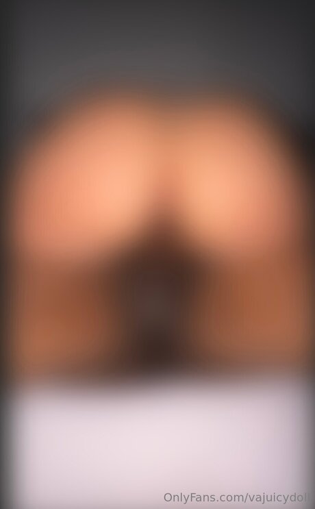 Divadoll1 pretty actress pictures