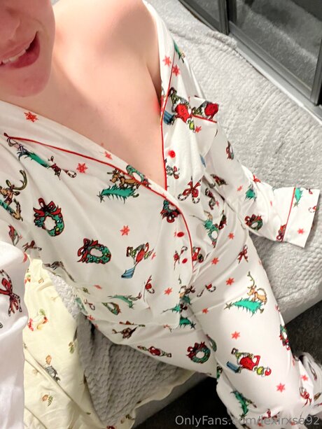 Lexirxse92 star nude galleries