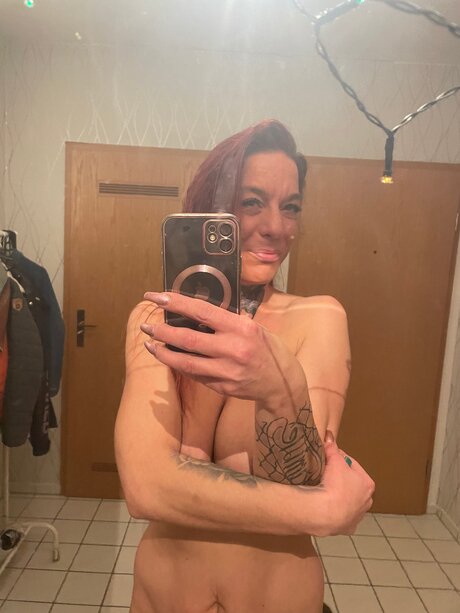 Yvonne Black actress picture