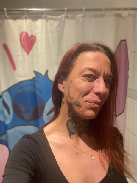 Yvonne Black star nude gallery