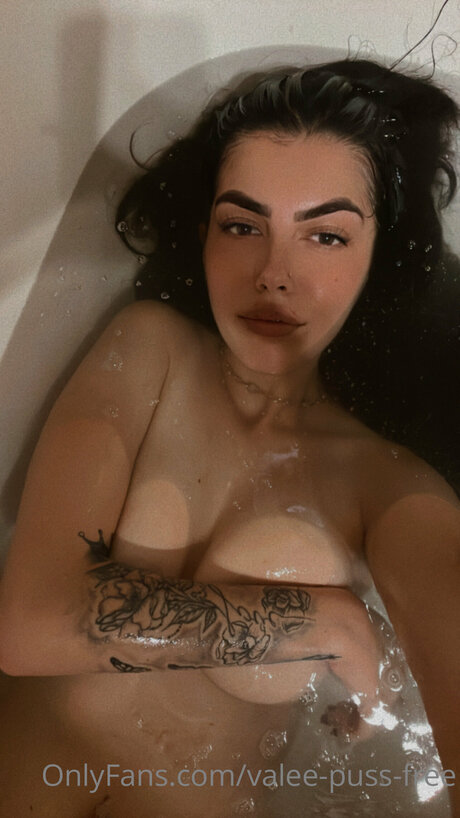 Valentinagoleafree star free pictures