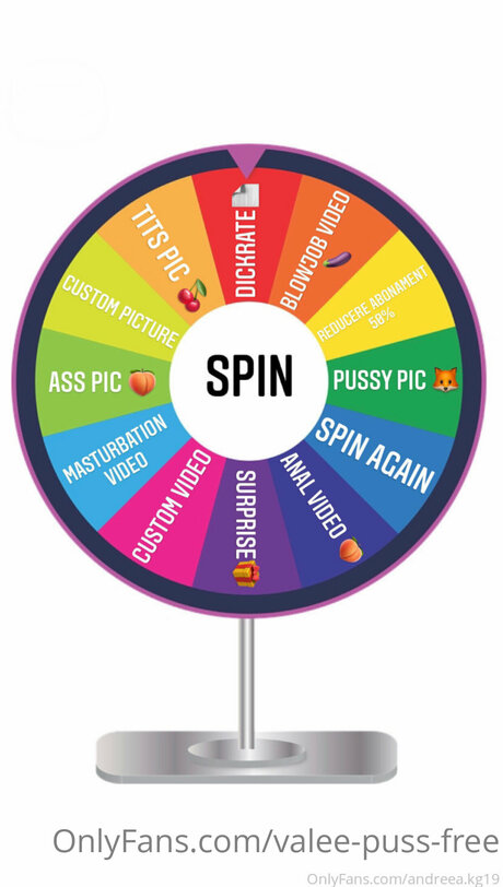 Valentinagoleafree hd actress photos