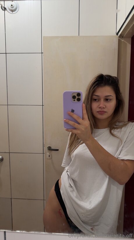 sexy ladyboy onlyfans adult picture