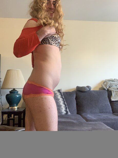 Sissycece pornstar sex pictures