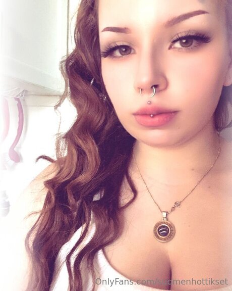 Thehottiesclub sexy model galleries