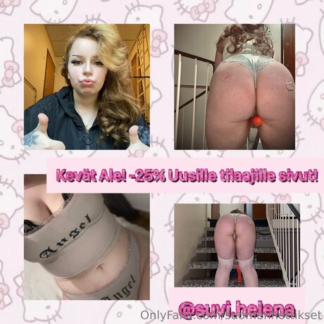 Thehottiesclub pornstar img