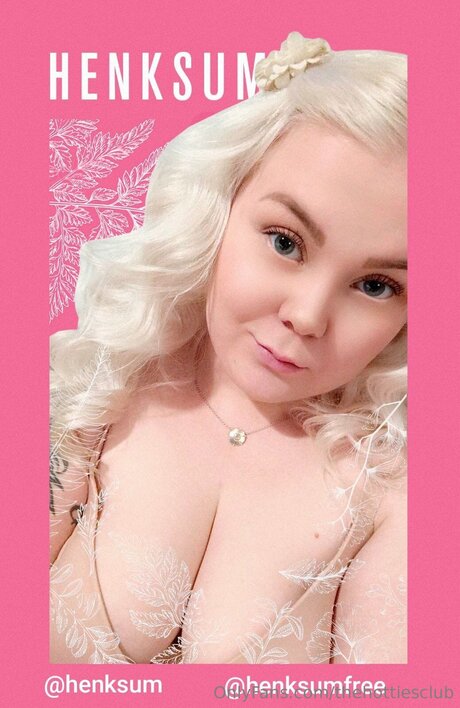 Thehottiesclub hd pornstar images