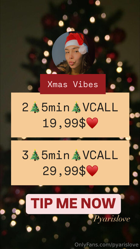 Goddesspyar xxx actress picture