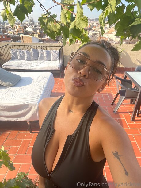 Goddesspyar nude star pics