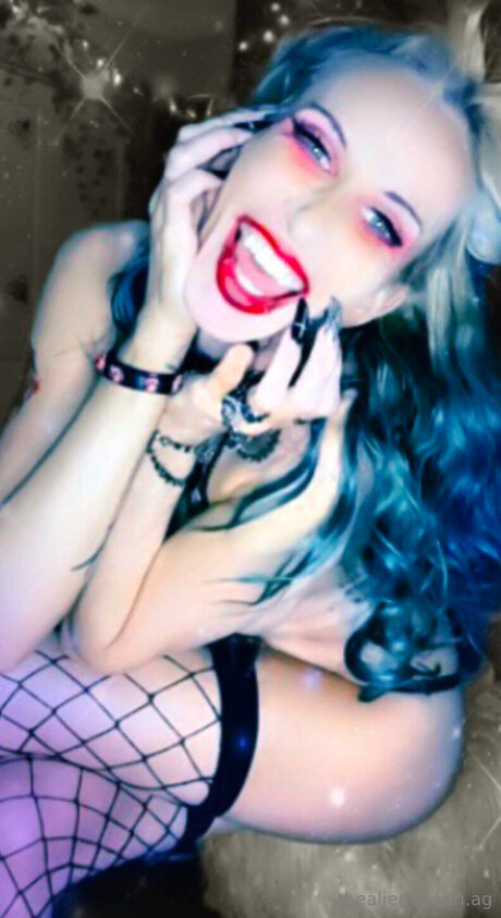 Aliengirlalt Free sexy pornstar galleries