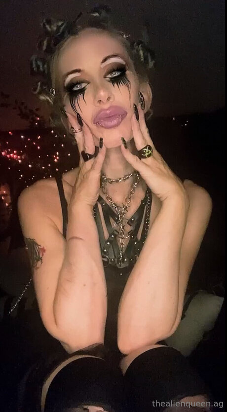 Aliengirlalt Free star porn galleries