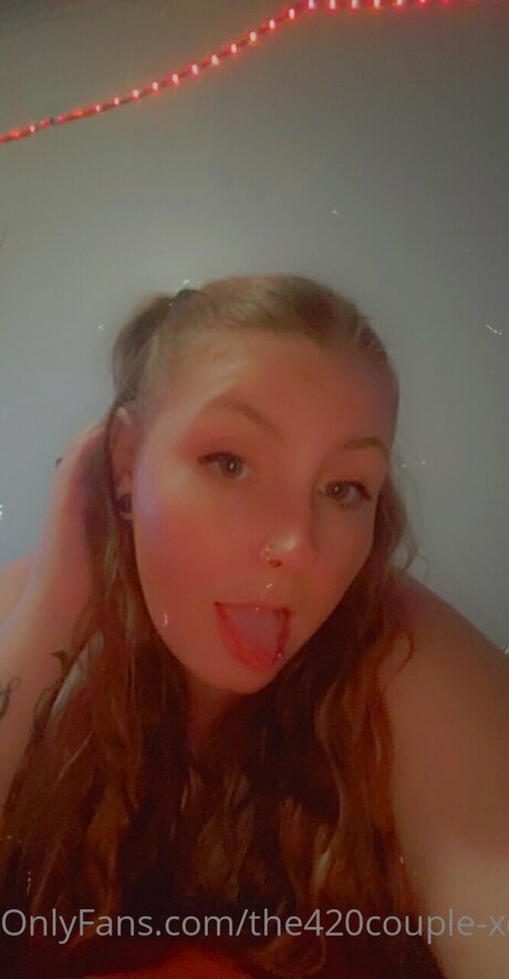 The420couple Xo nice model img