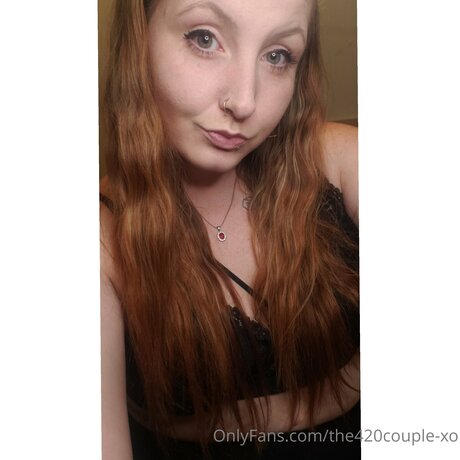 The420couple Xo perfect star photo