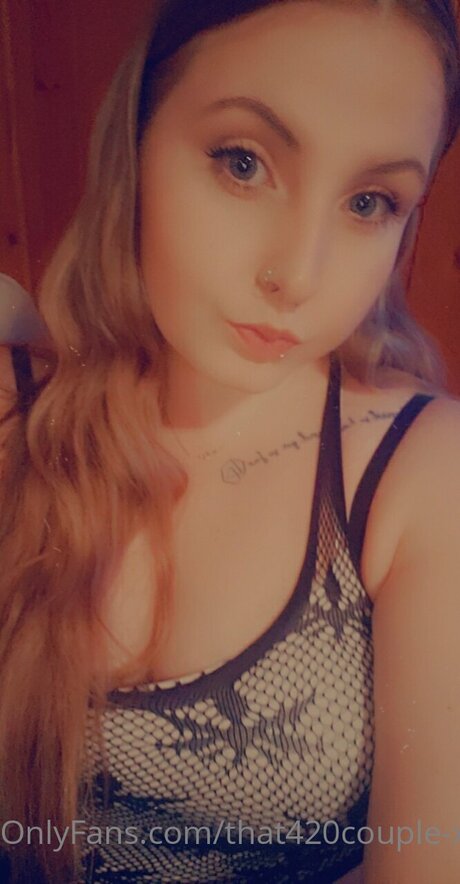 The420couple Xo beautiful pornstar galleries